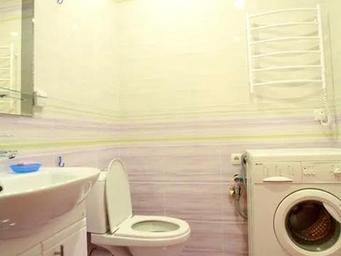 квартира за адресою Драгоманова вул., 12