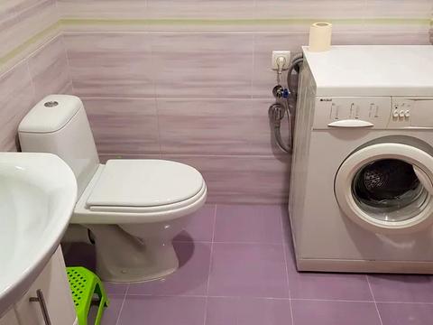 квартира за адресою Драгоманова вул., 12