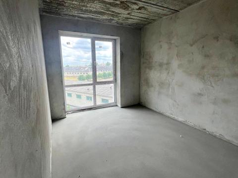 квартира по адресу Белая ул., 1