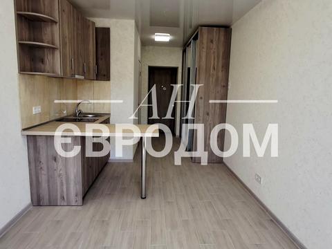 квартира за адресою Авіахімічна вул., 9