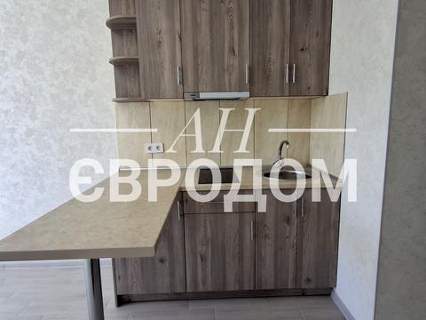 квартира за адресою Авіахімічна вул., 9