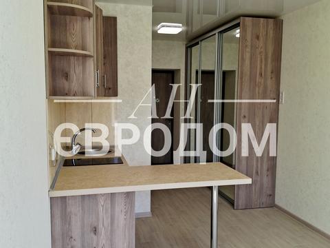 квартира за адресою Авіахімічна вул., 9