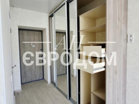 квартира за адресою Авіахімічна вул., 9
