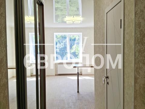 квартира за адресою Авіахімічна вул., 9