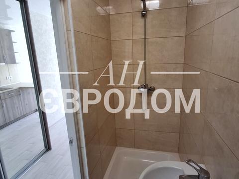 квартира за адресою Авіахімічна вул., 9