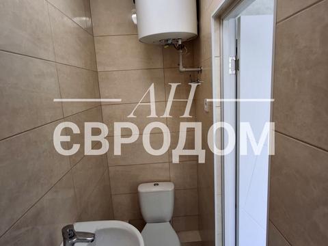 квартира за адресою Авіахімічна вул., 9