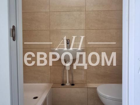 квартира за адресою Авіахімічна вул., 9
