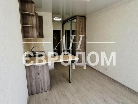 квартира за адресою Авіахімічна вул., 9