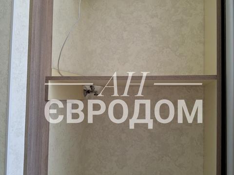 квартира за адресою Авіахімічна вул., 9