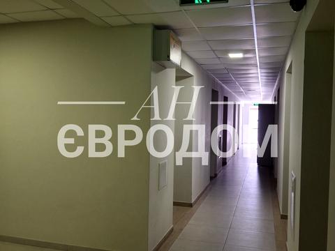 квартира за адресою Авіахімічна вул., 9