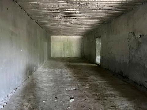 комерційна за адресою Богдана Хмельницького, 26