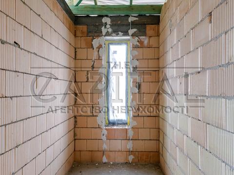 дом по адресу Киево-Мироцкая ул.