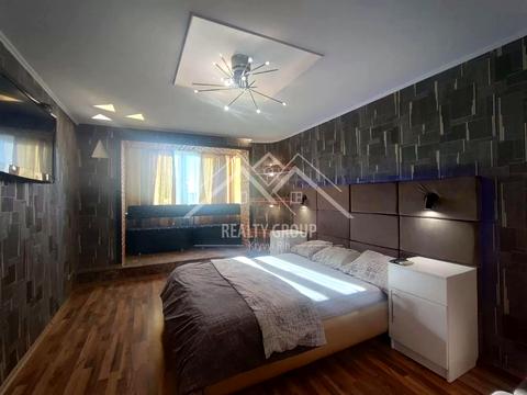 квартира за адресою Миру просп., 37