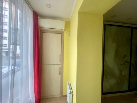 квартира за адресою Двірська вул., 9