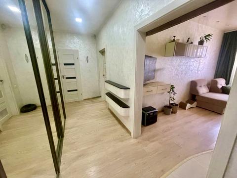 квартира за адресою Двірська вул., 9