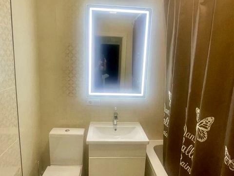 квартира за адресою Двірська вул., 9