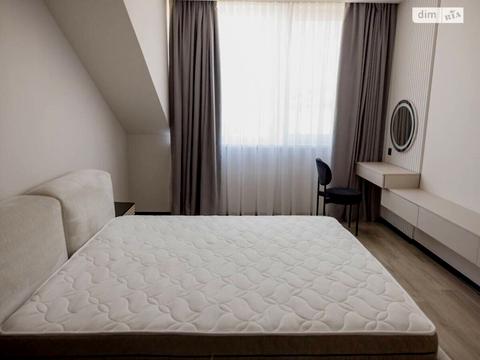 квартира за адресою Петра Лінтура вул., 10-А