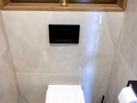 квартира за адресою Петра Лінтура вул., 10-А