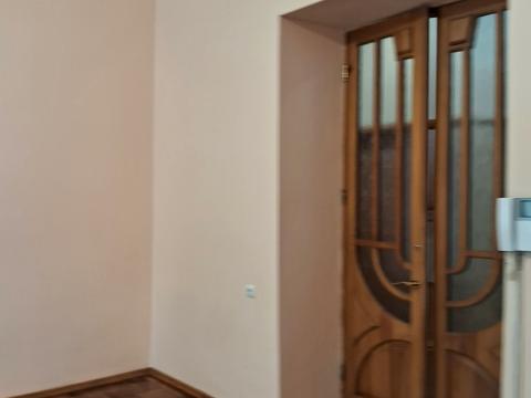 квартира за адресою Пастера вул., 38