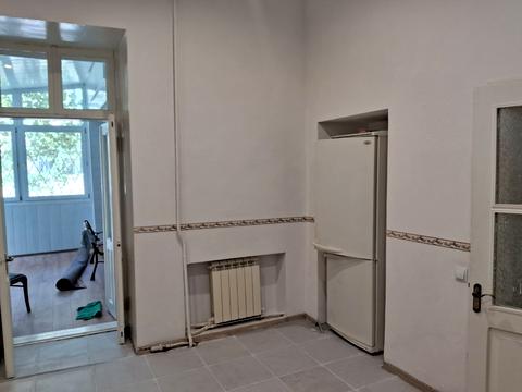квартира за адресою Пастера вул., 38