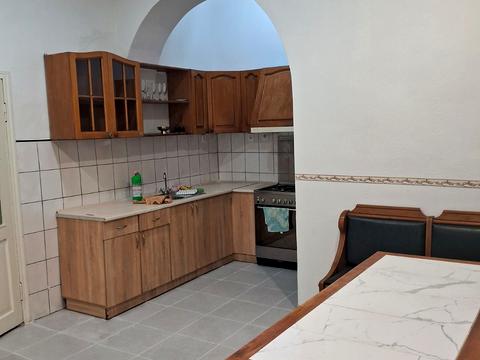 квартира за адресою Пастера вул., 38