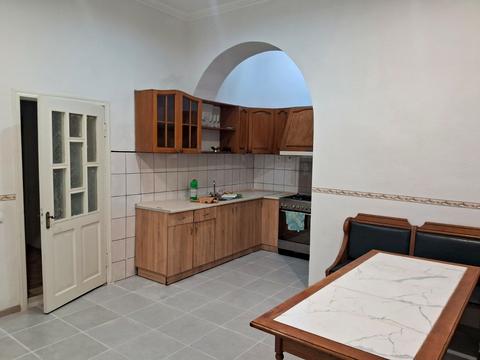квартира за адресою Пастера вул., 38