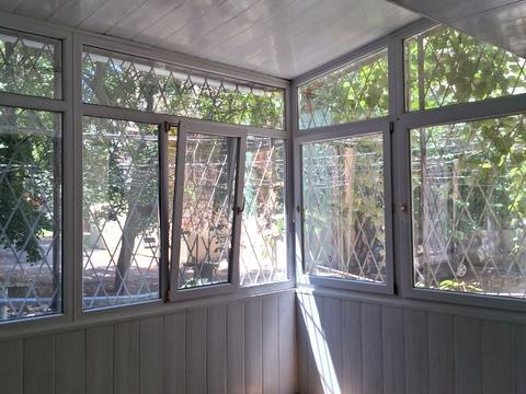 квартира за адресою Пастера вул., 38