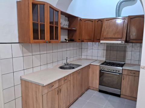 квартира за адресою Пастера вул., 38