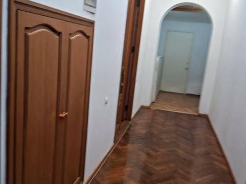 квартира за адресою Пастера вул., 38