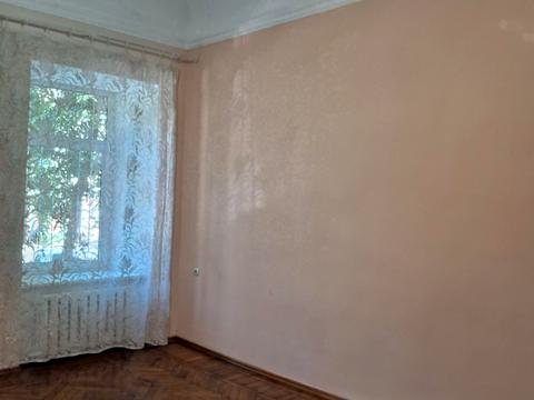 квартира за адресою Пастера вул., 38