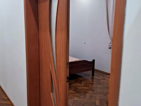 квартира за адресою Пастера вул., 38