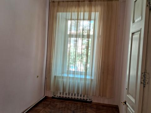 квартира за адресою Пастера вул., 38