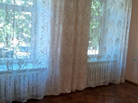 квартира за адресою Пастера вул., 38