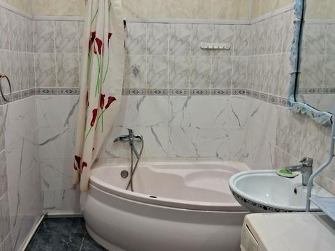 квартира за адресою Пастера вул., 38