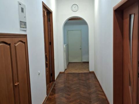 квартира за адресою Пастера вул., 38