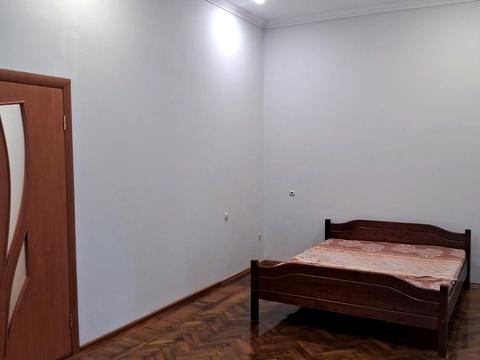 квартира за адресою Пастера вул., 38
