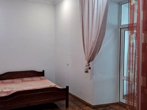 квартира за адресою Пастера вул., 38