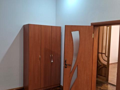 квартира за адресою Пастера вул., 38
