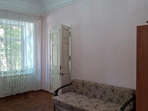 квартира за адресою Пастера вул., 38
