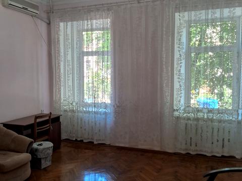 квартира за адресою Пастера вул., 38