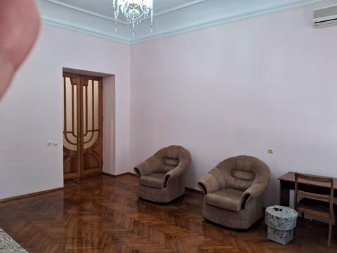 квартира за адресою Пастера вул., 38