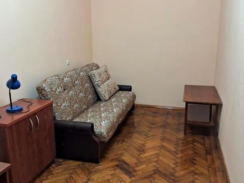 квартира за адресою Пастера вул., 38