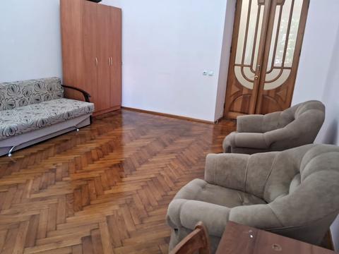 квартира за адресою Пастера вул., 38