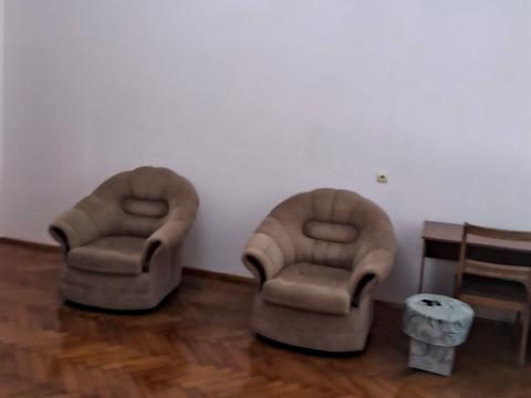 квартира за адресою Пастера вул., 38