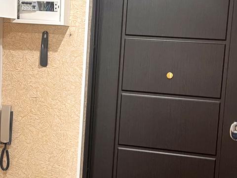 квартира по адресу Пляжная ул. (Ухтомского), 29