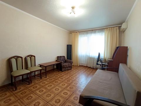квартира по адресу Миколы Бажана просп., 5-А