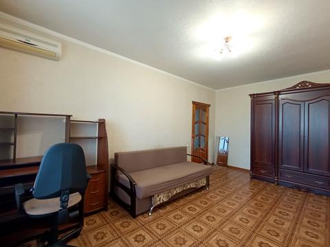 квартира по адресу Миколы Бажана просп., 5-А