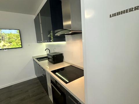 квартира по адресу Победы просп., 59