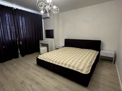 квартира по адресу Победы просп., 59