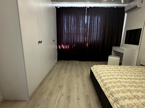 квартира по адресу Победы просп., 59